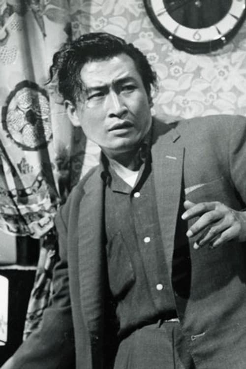 Choi Bong