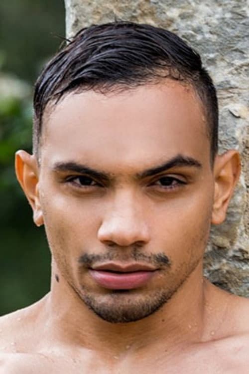 J Anders