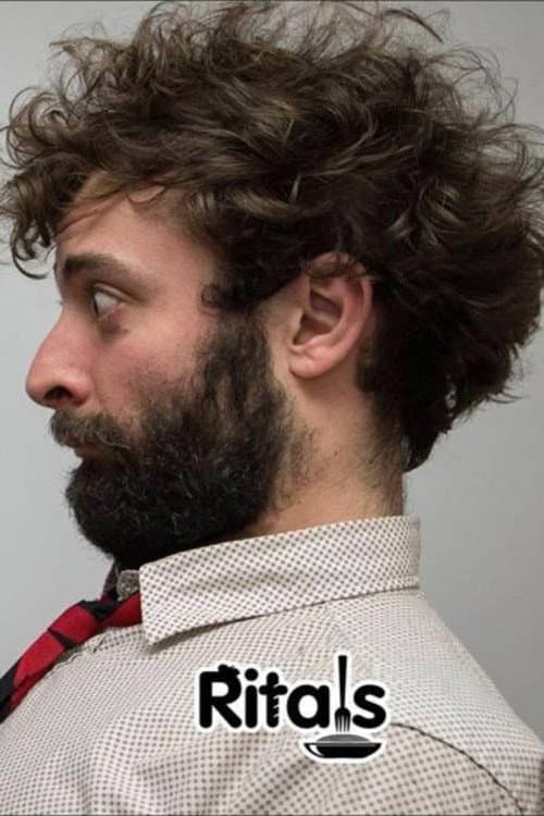 Ritals Season 2 poster