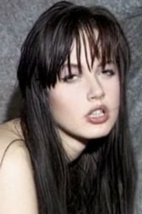 Jelena