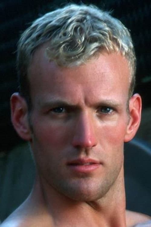 Nate Christianson