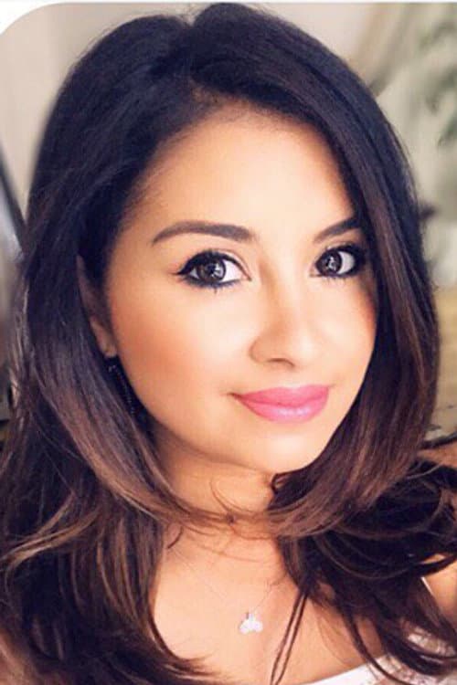 Deanna Diaz
