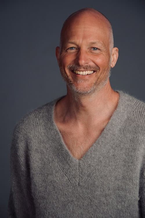 Alexander Wagner