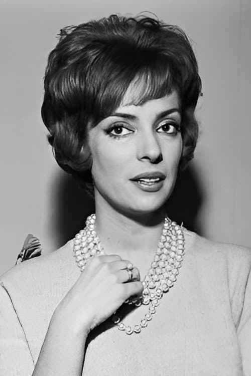 Ana Raquel Satre