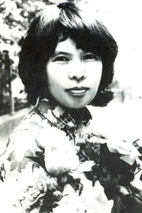 Đào Mộng Long