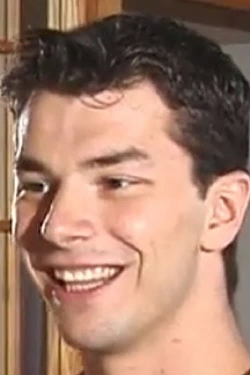 Alexandre Pleintemps