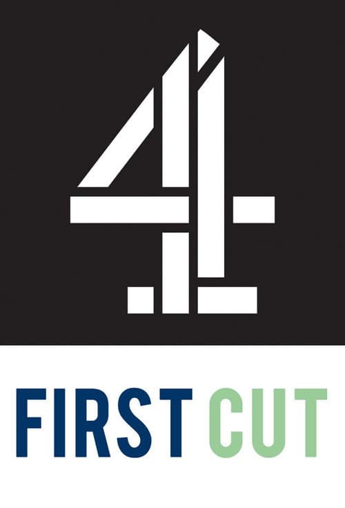 First Cut Season 2012 poster