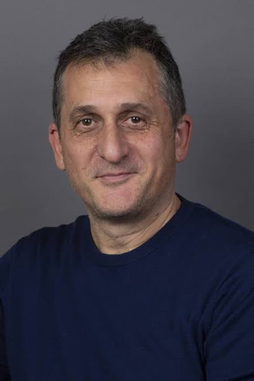 Jean Regnaud