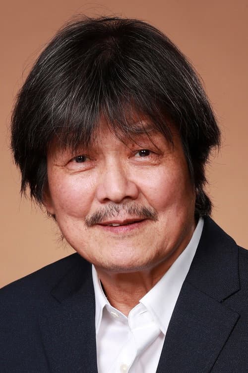 Cho Sang-gu