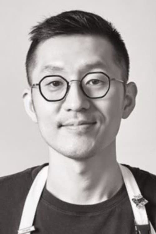 강민구