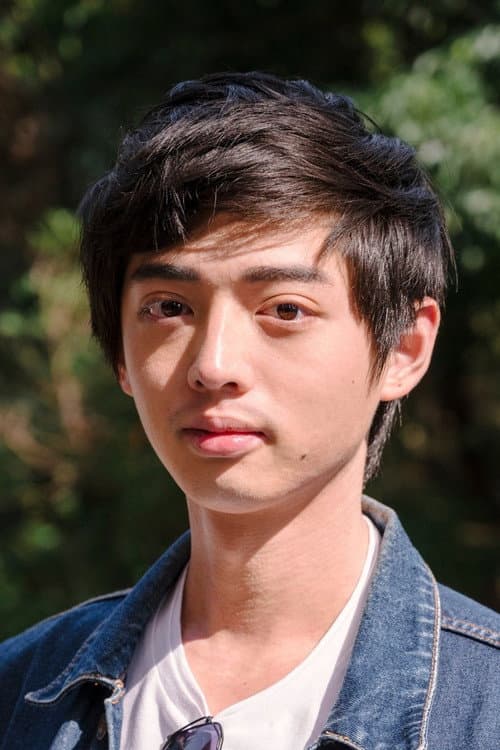 Ku Feng