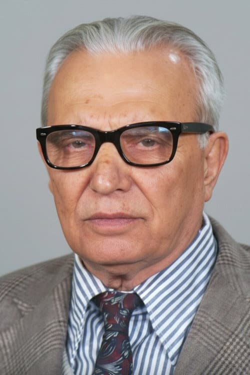 Sıtkı Akçatepe