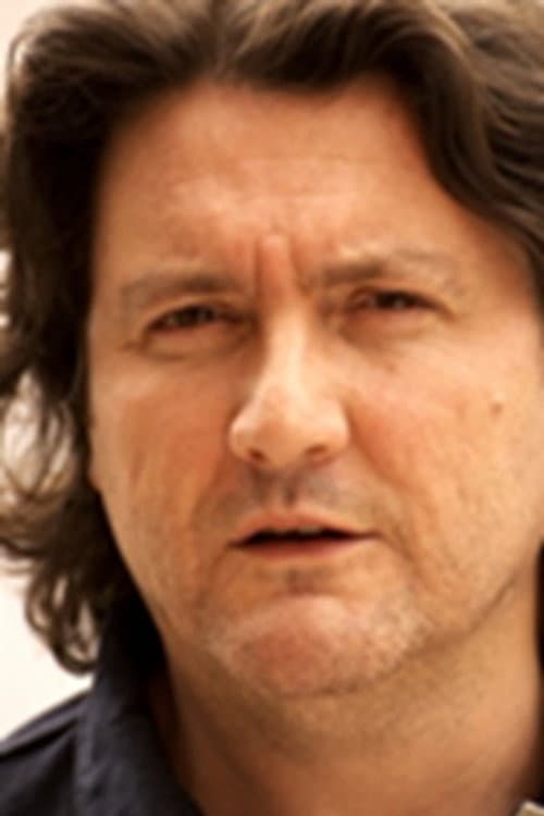 Simone Mori