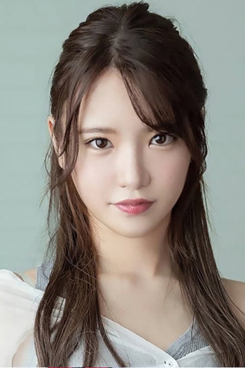 Mizuki Minami