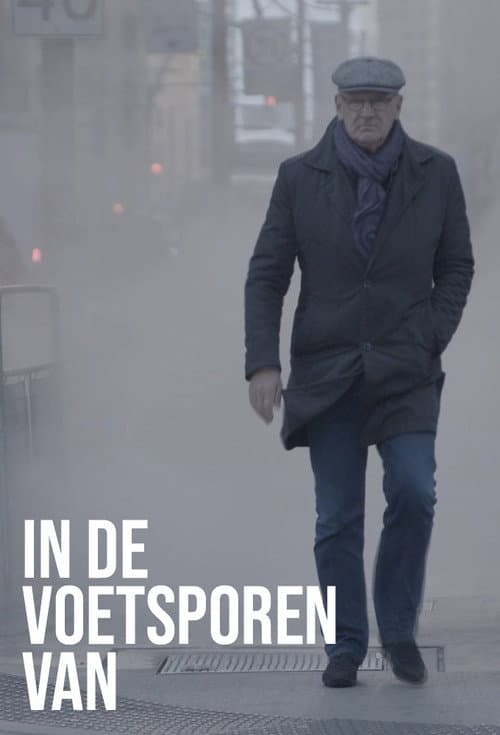 In de voetsporen van Season 3 poster