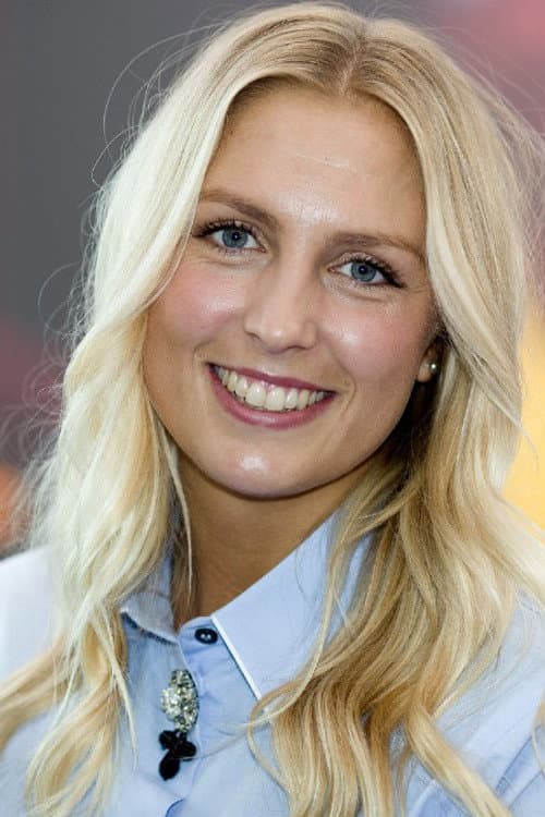 Josefine Høgh