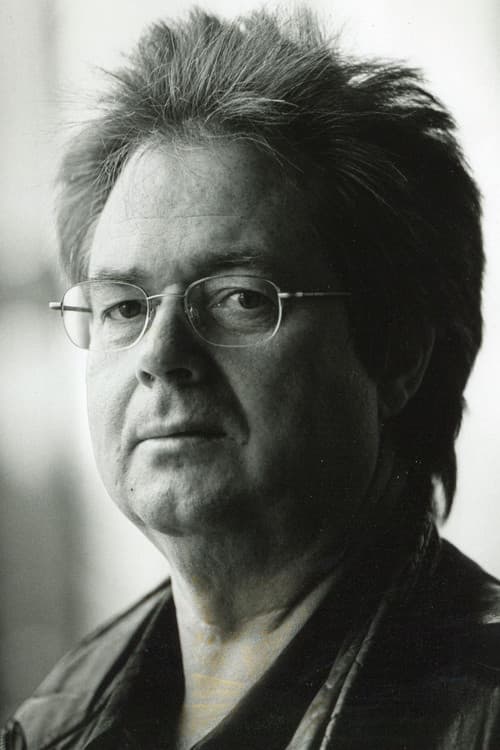 Enjott Schneider