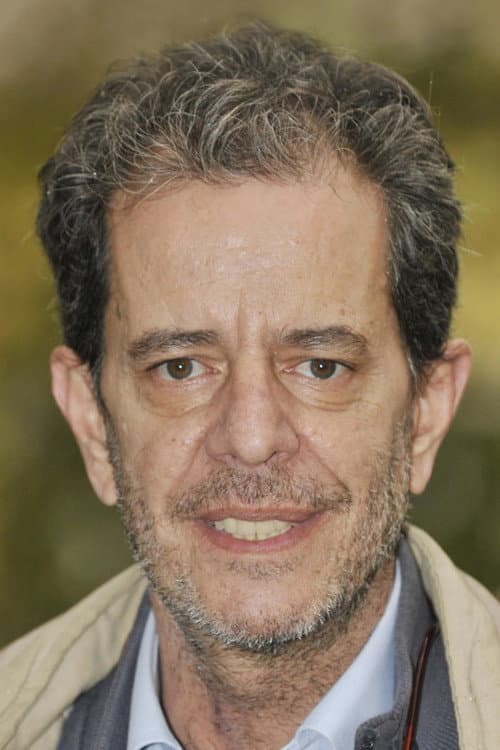 António Feio