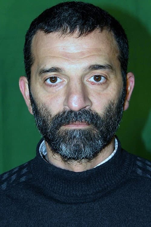 Namig Aghayev