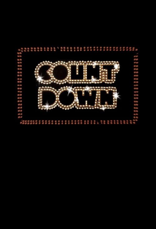 Countdown Season 2 poster