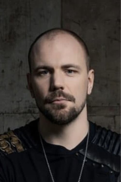 Juuso Soinio