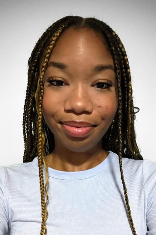 Liya Rochester