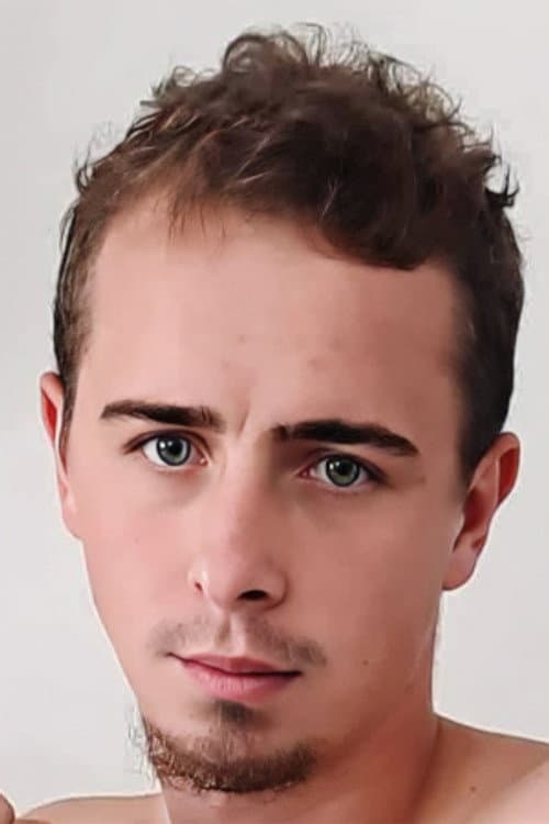 Jaroslav Hriadel