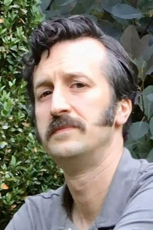 Scott Philip Goergens