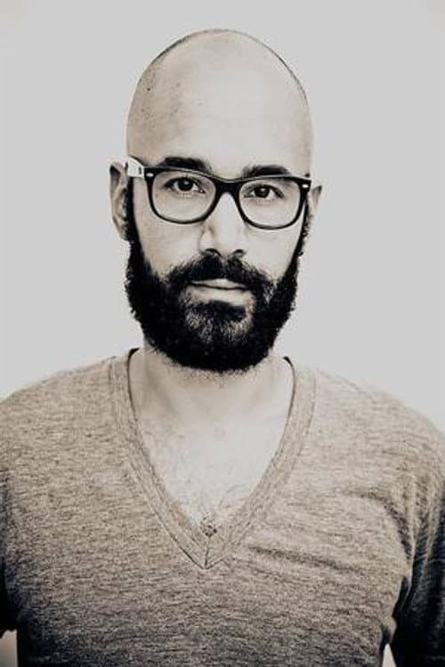 Ben Kenney