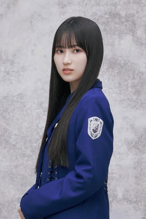Mio Matono