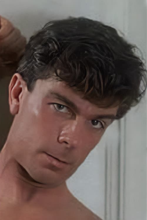 Jose Carrera