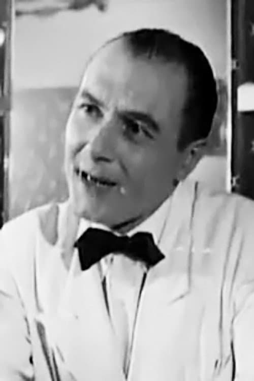 Giorgos Rois
