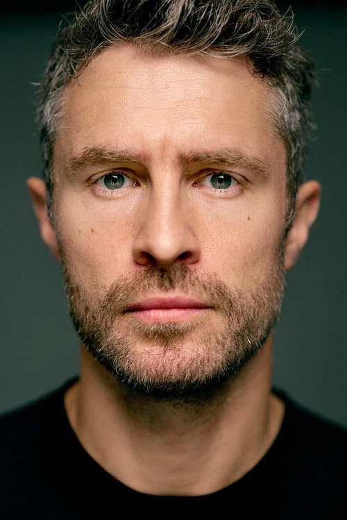 Jan-Martin Müller
