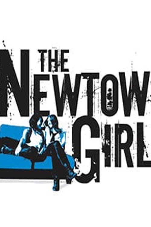 The Newtown Girls Season 1 poster
