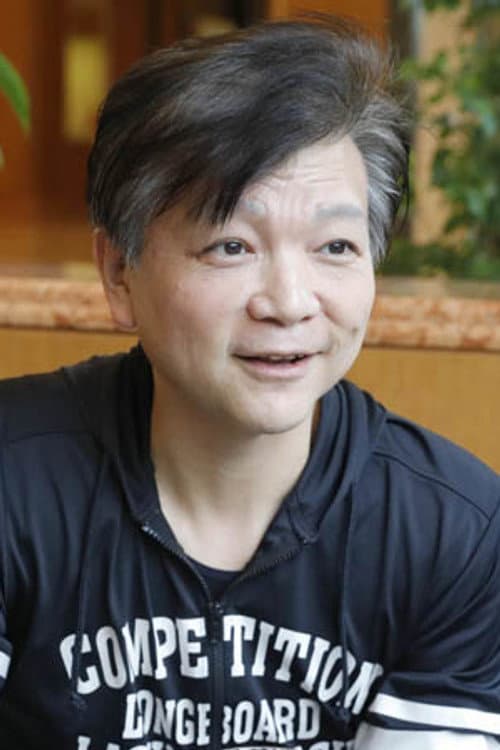 Kyoya Kimura