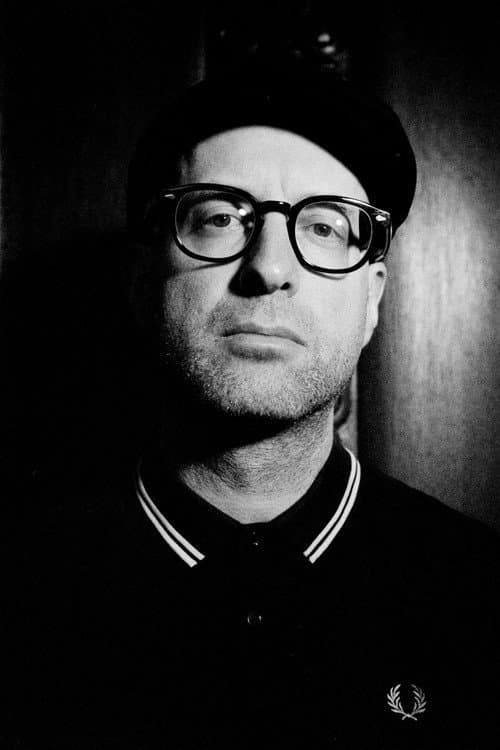 Flint Stelter