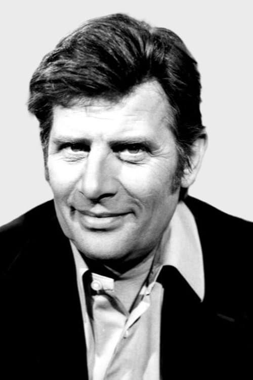 Jürgen Scheller