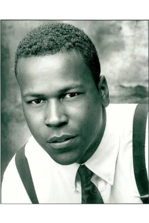 Martin L. Carlton