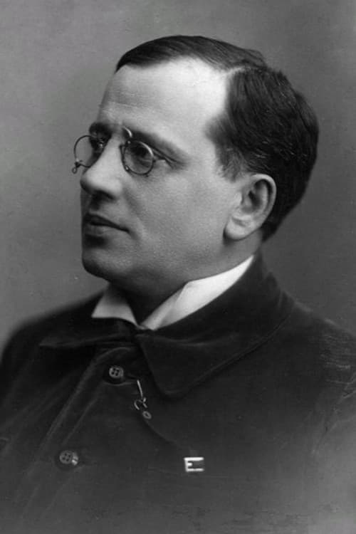 Ivan Arkadin
