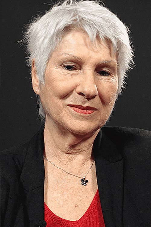 Leslie Beloque