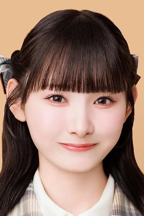 Yamano Arisu