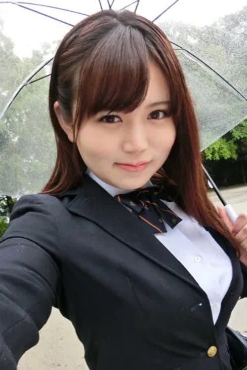 Haruka Miyana