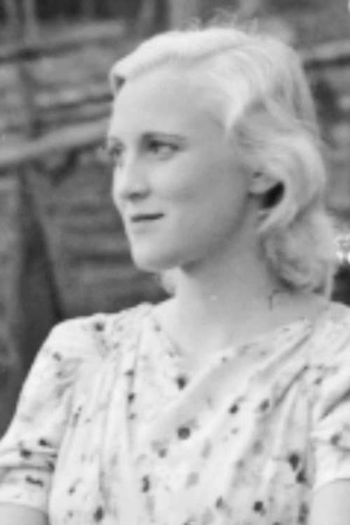 Britta Larsson