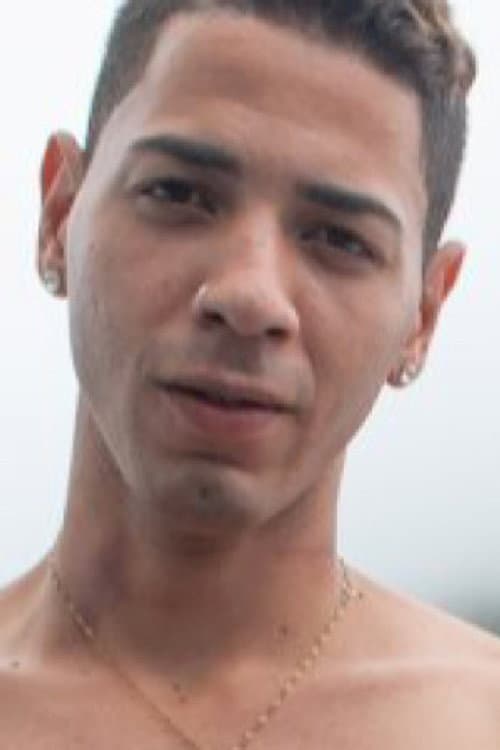 Da Silva