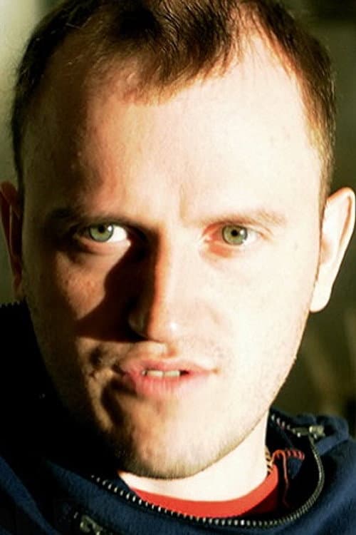 Ilya Khotinenko
