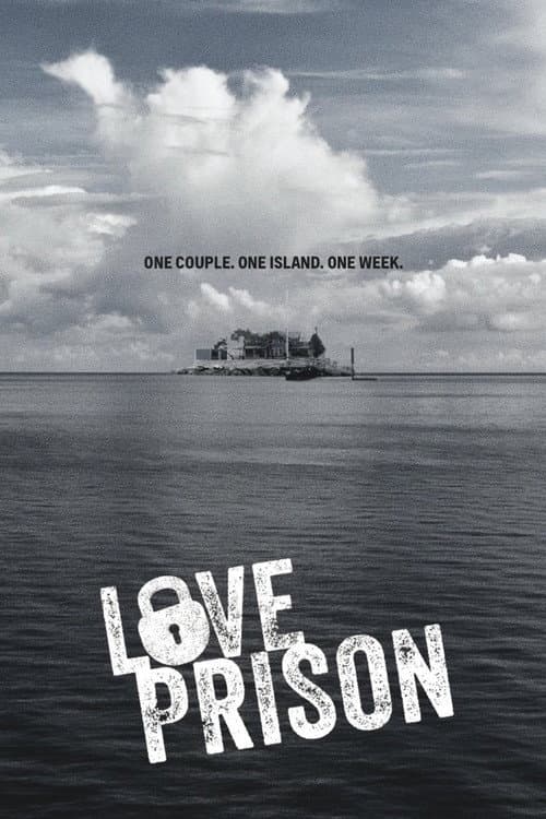 Love Prison Season 1 poster