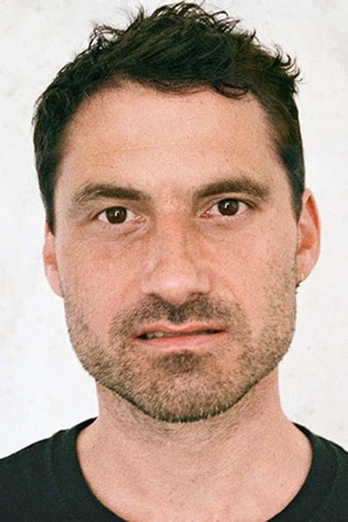Jean-Charles de Quillacq