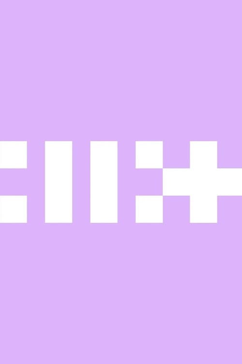 ILLIT 2024 poster