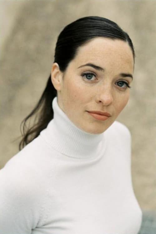 Aoibheann O'Hara