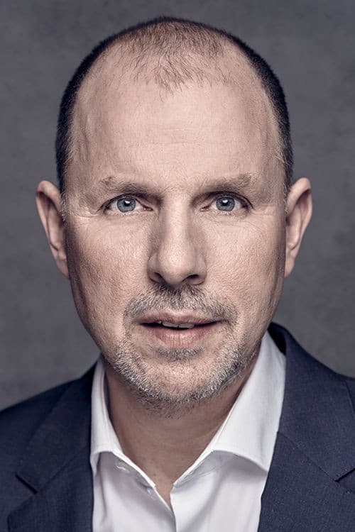 Christian Solmecke